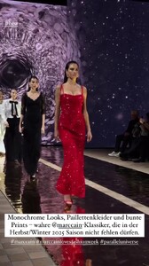 [2025.01.31] alessandraambrosio-voguegermany_3558032514996233730.jpg