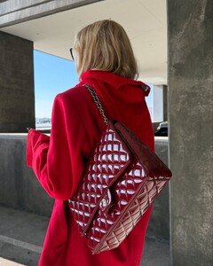 [2025.01.31] hoskelsa_474783178_18484344532010569_5055972160589775469_n.jpg