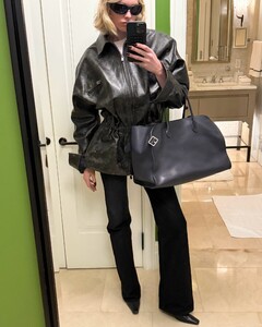 [2025.01.31] hoskelsa_475973016_18484344514010569_3129720007982922960_n.jpg
