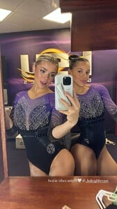 [2025.01.31] livvydunne_3558143730424086084.jpg
