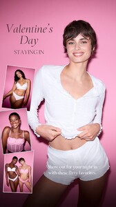[2025.01.31] victoriassecret_3557753494972144504.jpg