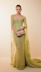 2025_02.01eliesaabworld_DFiulOru7.thumb.jpg.2ccaa901956bcac744e0df0dd912d3f7.jpg