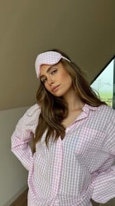 2025_02.01hunkemoller_DFia34qN_FS.thumb.jpg.ffd0a8e03b85d584c558215da59f6597.jpg