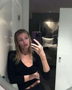 [2025.02.01] stellamaxwell_475856565_18494671324030343_995069721926471797_n.jpg