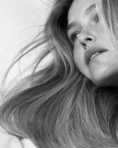 [2025.02.03] barrefaeli_475993261_18488166544041153_7900034101400298597_n.jpg