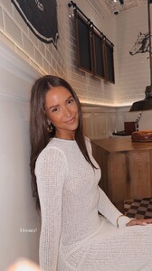 [2025.02.04] helenowen_3561081438915199832.jpg