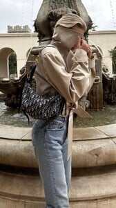 [2025.02.04] hoskelsa_3560793089214504671.jpg