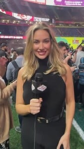 2025_02.04sportsgridtv_DFqMlU7vhUO.thumb.jpg.9eae8710239735ee6c65490ff6418531.jpg