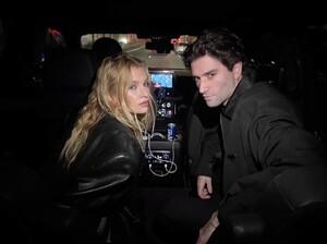 [2025.02.04] stellamaxwell-marcforne_476332480_18489649321032955_7342634031830692927_n.jpg