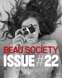[2025.02.05] beausociety_476505153_18485330584037926_30479935757146182_n.jpg