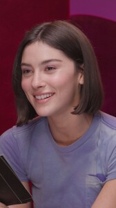 2025_02.05cosmopolitan_DFswFy2pp9I.thumb.jpg.955e876e863a1b988a9ef1acbb97a0e3.jpg