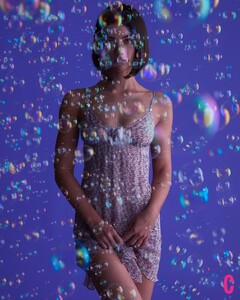 [2025.02.05] gracieabrams_476451279_18488999935058378_1007043114684174663_n.jpg