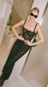 [2025.02.05] hoskelsa_3561444701175808643.jpg