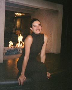 [2025.02.05] sarasampaio_476452788_18490980337058288_9000067490428924812_n.jpg