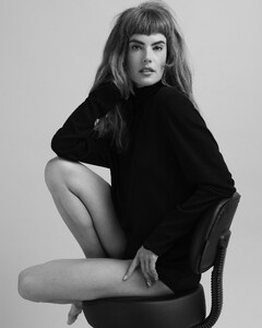 [2025.02.05] theperfectmagazine_476331600_18039132596382656_8305965663659078100_n..jpg