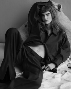 [2025.02.05] theperfectmagazine_476373582_18039132614382656_6236108983602830896_n..jpg