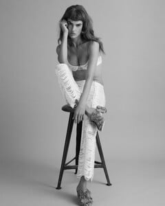 [2025.02.05] theperfectmagazine_476399770_18039132605382656_2163337833206570470_n..jpg