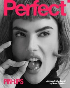 [2025.02.05] theperfectmagazine_476436951_18039126626382656_319380777253819829_n..jpg