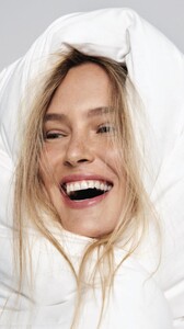 [2025.02.06] barrefaeli_3561950120834630154.jpg