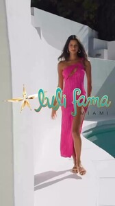 2025_02.06lulifamaswimwear_3562235972957362132.thumb.jpg.c9fc3660ed561e9bba36656afa98e6b8.jpg