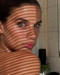 2025_02.06sarasampaio_476288814_18491150860058288_4508511294530674856_n.thumb.jpg.6af620e82e697ce52bb2113c1069fa99.jpg