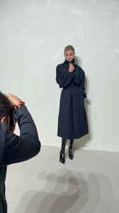 [2025.02.07] hoskelsa_3562903889118595336.jpg