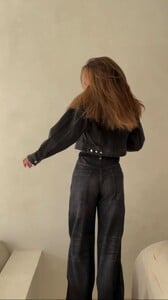 2025_02.07idazeile_DFxp8oSyGiO.thumb.jpg.8c647713dd37c23adfb0da5a36176ac3.jpg