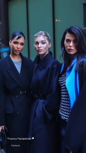 [2025.02.08] hoskelsa_3563617558014031917.jpg
