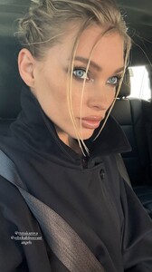 [2025.02.08] hoskelsa_3563617855448830741.jpg