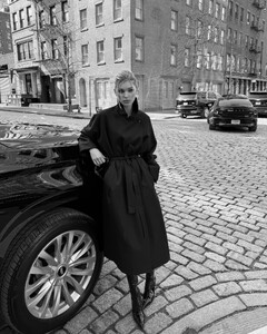 [2025.02.08] hoskelsa_476376793_18485677039010569_3093598409486793287_n.jpg