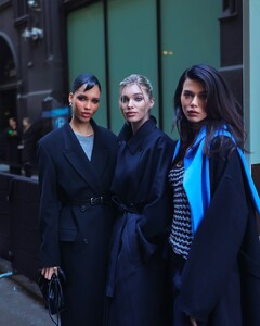 [2025.02.08] hoskelsa_476587074_18485677093010569_3419547401510561727_n.jpg