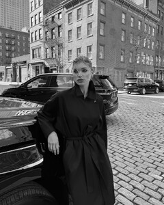 [2025.02.08] hoskelsa_476604116_18485677075010569_5835830162879628694_n.jpg