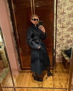 [2025.02.08] hoskelsa_476618478_18485677063010569_1424461532071604229_n.jpg