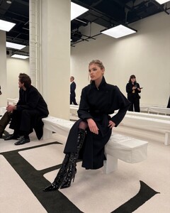 [2025.02.08] hoskelsa_476628407_18485677084010569_5895130336917000145_n.jpg