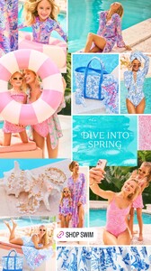 2025_02.08lillypulitzer_3563604723174857590.thumb.jpg.9b48f1975ac5826495194efc8082b153.jpg