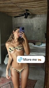 [2025.02.08] lizaakovalenko_3563743834942047748.jpg