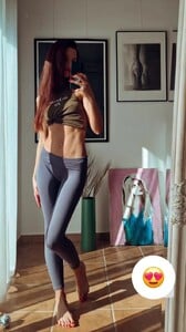 [2025.02.08] nomi.hu_3563666716027590005.jpg