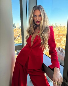 [2025.02.08] romeestrijd_476411298_18492497353016936_891593885676313528_n.jpg