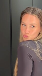 2025_02.09barrefaeli_DF2mMjZgyKN.thumb.jpg.fadeab68780a9886b7234230346fb63b.jpg