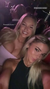 [2025.02.09] livvydunne_3563829709793769002.jpg