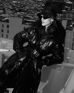 [2025.02.10] izabelgoulart_477755918_18487809325029414_699295007843773146_n.jpg
