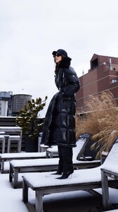 2025_02.10izabelgoulart_DF5XdXpu5N9.thumb.jpg.e8b57f7545d800642331765e27165367.jpg