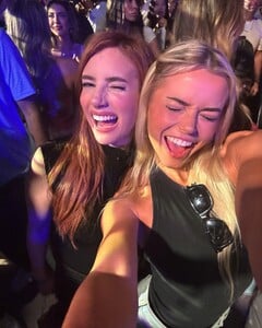 [2025.02.10] livvydunne_476759148_18490894477027168_7562629598020600959_n.jpg