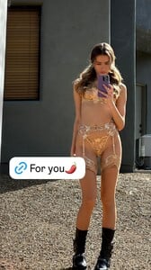 [2025.02.10] lizaakovalenko_3565202152835350697.jpg