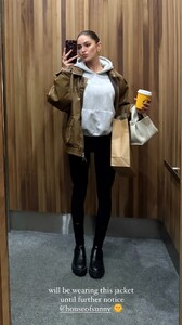 2025_02.10msgigiparis_3564950228743288335.thumb.jpg.a51ebdf7927a52460efc8a57ff84fcae.jpg