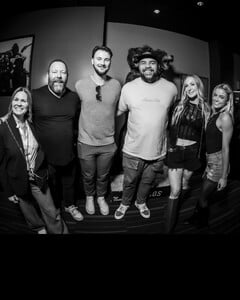 [2025.02.10] nikkiglaser_477016001_18492304753009366_6197062137122732228_n.jpg