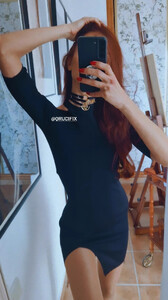 [2025.02.10] nomi.hu_3565096386002457262.jpg
