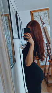 [2025.02.10] nomi.hu_3565096621521146790.jpg