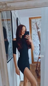 [2025.02.10] nomi.hu_3565096959900865624.jpg