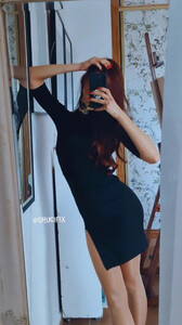 [2025.02.10] nomi.hu_3565097189220052588.jpg